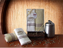 ���. 84*96-0*5