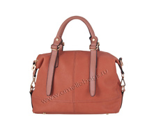 A976097 ������������ 1495.jpeg