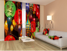 01211 ��������� ��������.jpg