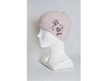 ����� ��������� ������� J11-314 ������� 850 �.