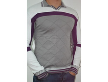 2070 antr. 13,5���