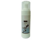 ����� ��� �������� "������", 160��, 98�.