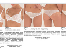 Moon ¦-¦¦¦¬T�¦¦.jpg