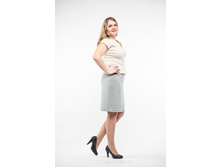 276-24  48(300 ���).JPG