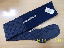 DSCN9934 (����������).jpg