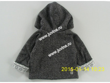 IMG_3463 (����������).jpg