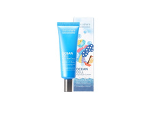 Shara Shara Ocean Cell Aqua Eye Cream ���������� ����������� ���� ��� ��� 1018.75 ���.jpg