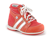 114321 1066 ���.jpg