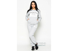 ���������� ������ Wellness 15311�������: 6764 ���� 1836 ���.jpeg
