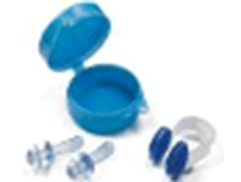 55609	������ � ����� ��� ���� �� 8 ���	33,30