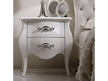 ����� N 1*186.jpg