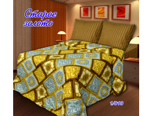 ������ ������.jpg