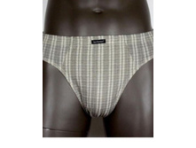 GENTLEMEN GP38 (2 ��.). 96 ���.JPG