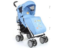 �������-������ Urban (Mobility One),(�������), (�������+�����) 1997 �.