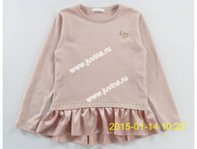 IMG_7222 (����������).jpg