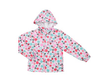 HRS15-15 ������ 1221�.