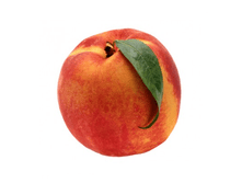 flavor-peach.png