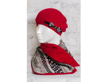 �������� ������-������� J4-1-364/J6-364 ������� 1900 �.