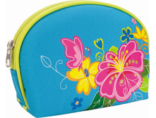 32736 ���������  Bright fantasy ������� 315,43 ��� 10 ��.jpg