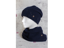 ����� ������ 1 J1-1-361 ����� 1100 �.