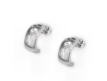 ������    �������  IS0324 ���� 900 ��� �� ������� 600 ���