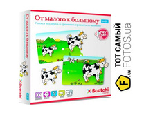 435,20 ��� + ��� %