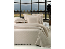 Antonio Salgado (����������) ���. Insignia.jpg