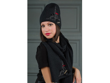 ����� ����� J1-2-420 ��� 1200 �.