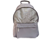 ������ Oxford line 40�30�18�� ������������� LycSac 1776,02.jpg