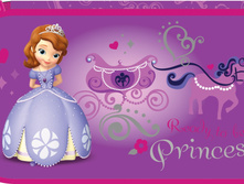 35171 ��������� ���������� ��������� ����� ���������� 575,51 ��� 10 ��.jpg