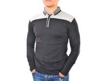 624 black 2. 11,5���