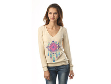 ��1�-1014 ������� V-����� �������� ��������.�������№2.jpg