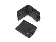 dr.Bond-black M4 570 ���.JPG