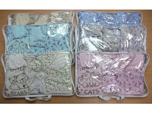 ���.0859 ������ � ����� ��������-����� (8 ���������) ���-� 68 �-644 ���..jpg