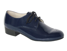 463 ��� / ���� ���.1500�.