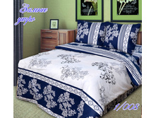 ������ ����.jpg