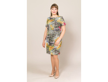 ������ 71247�