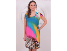 2552 (2) �-�� 48-54 500,00 ���.jpg