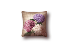 ��������� (�����).jpg