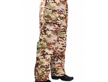 bruki_molod_rip-stop_multikam 1.jpg