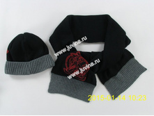 IMG_6225 (����������).jpg