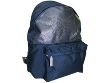 ������ Boston line 40�30�18�� ������������� LycSac  1776,02.jpg