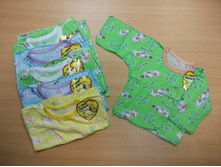 ���.0901 ���������� �������.jpg �-� 36-40-44 �-45 ���.