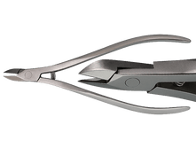 ���������� ������� Elegant Bt-211 - 448 ���.