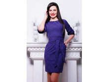 ������ AZ ������,,.jpg