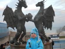 �� ��������, ��-��...