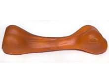 ������� "�������" IR-0191 - 38 ���.