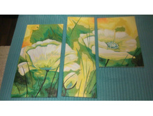 ����� tatiana140880