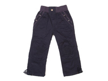 ABDF14-38960 navy ����� (�������) 517�.