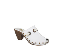 68064-82 ���� 1500 ��� 38 ������.jpg